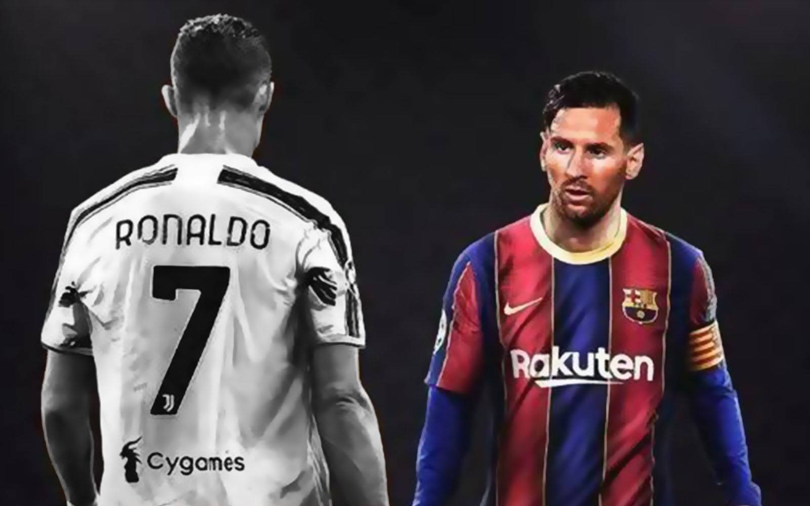 NG娱乐-Ning焦点对战，浓眉哥与40激战尤文图斯分钟，重返赛场胜负难料！