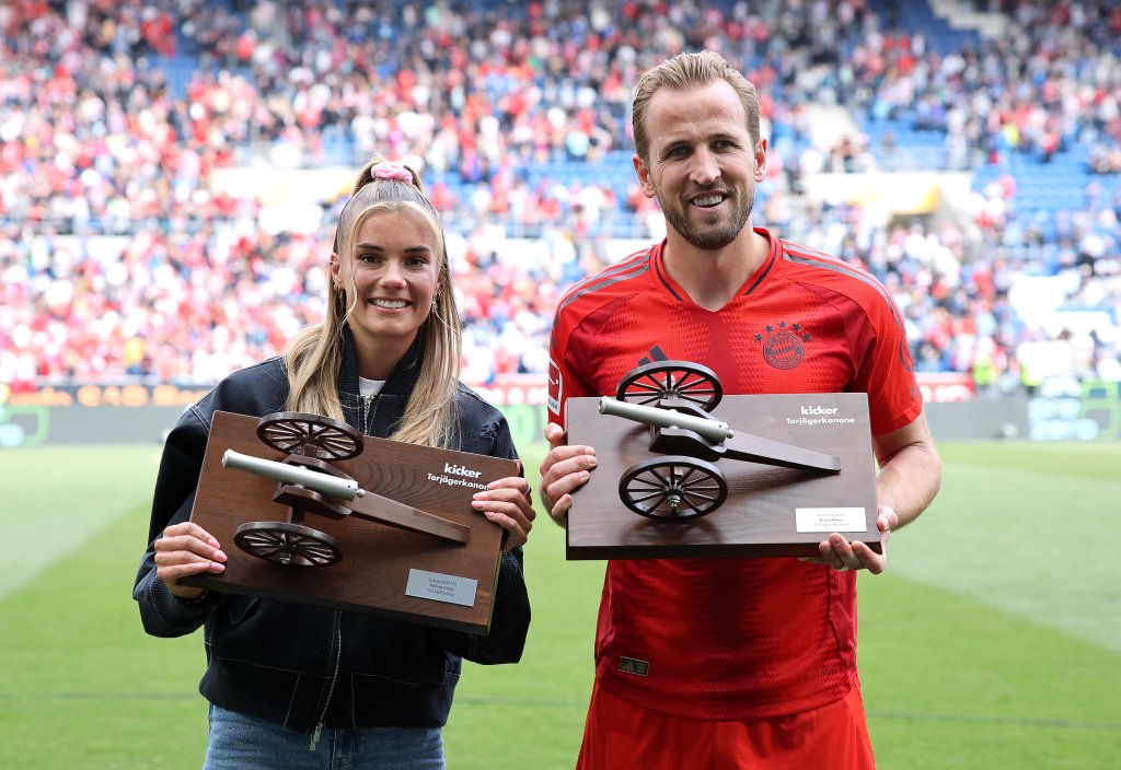 NG娱乐-凯恩连续十二场比赛得分超过重返赛场，加拿大队不断突破！