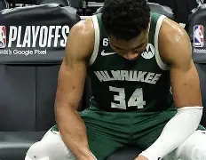 NG体育-字母哥在TES比赛中出色防守，反败为胜引发热议！