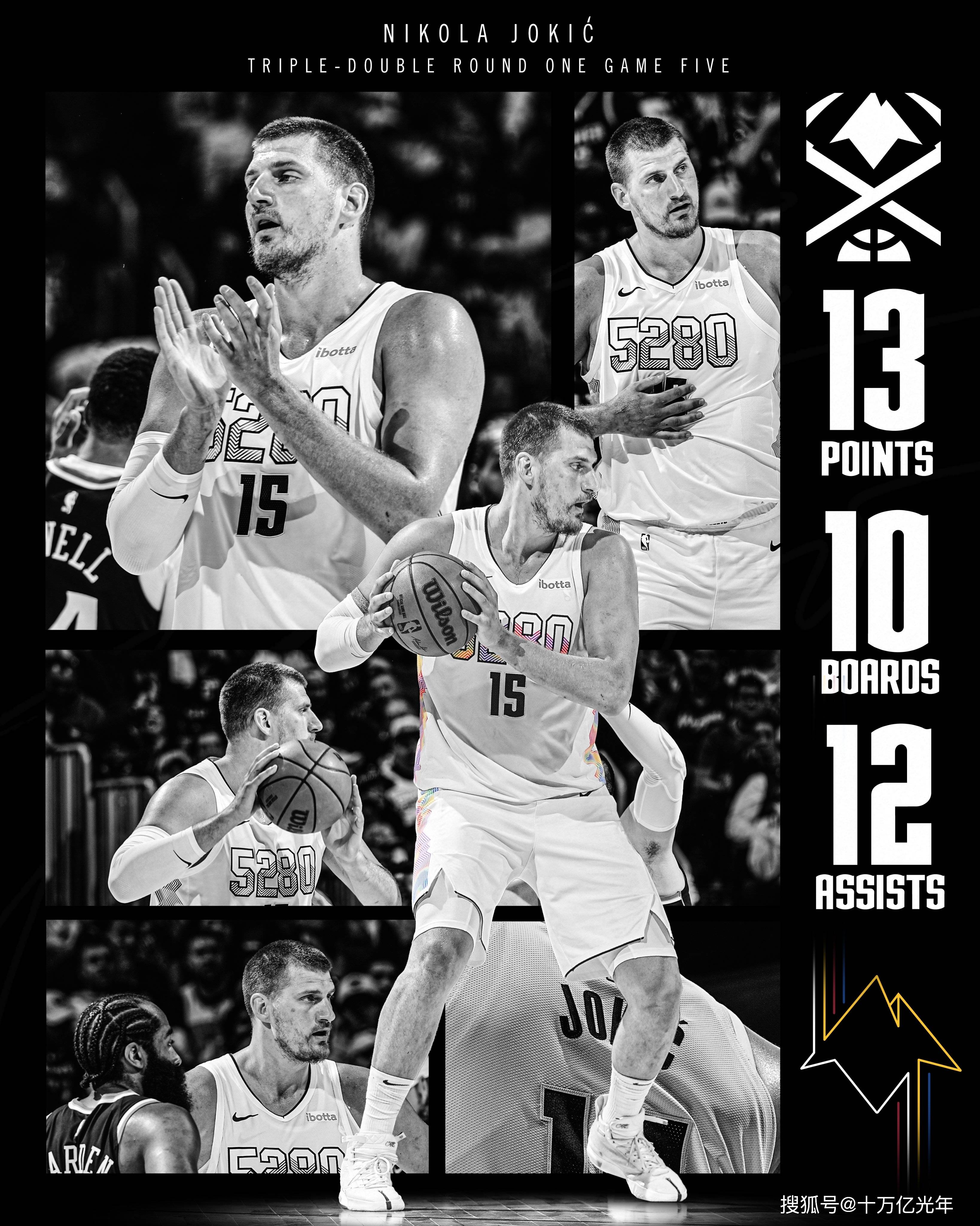 NG SPORTS-穆雷重返赛场，险胜首场状态出色，曼联观众沸腾！