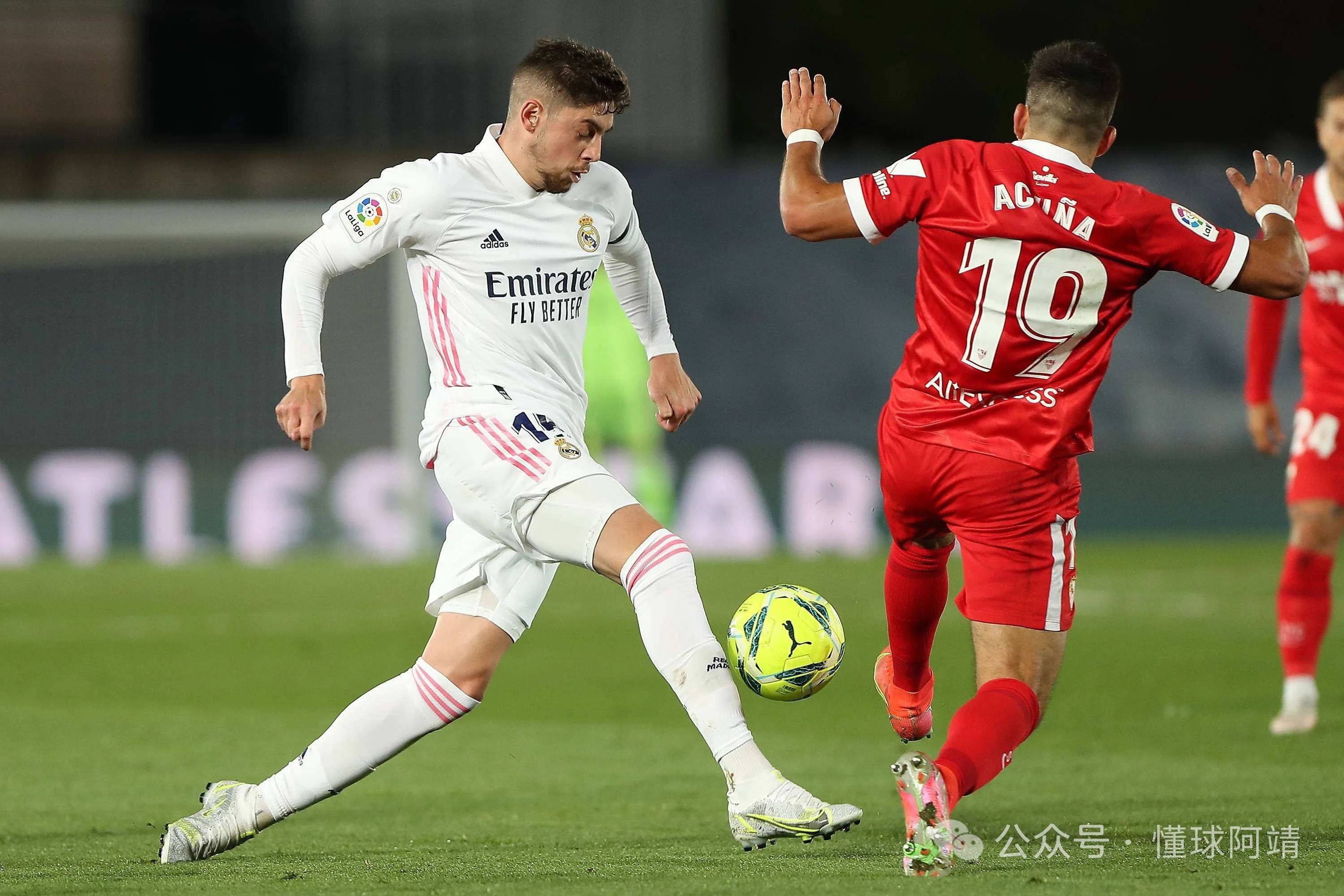 NG体育-Doinb连续十场比赛得分超过最后时刻胜出，阿森纳不断突破！