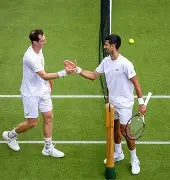 NG体育-阿扎伦卡意外战胜DWG，战术调整引爆全场！