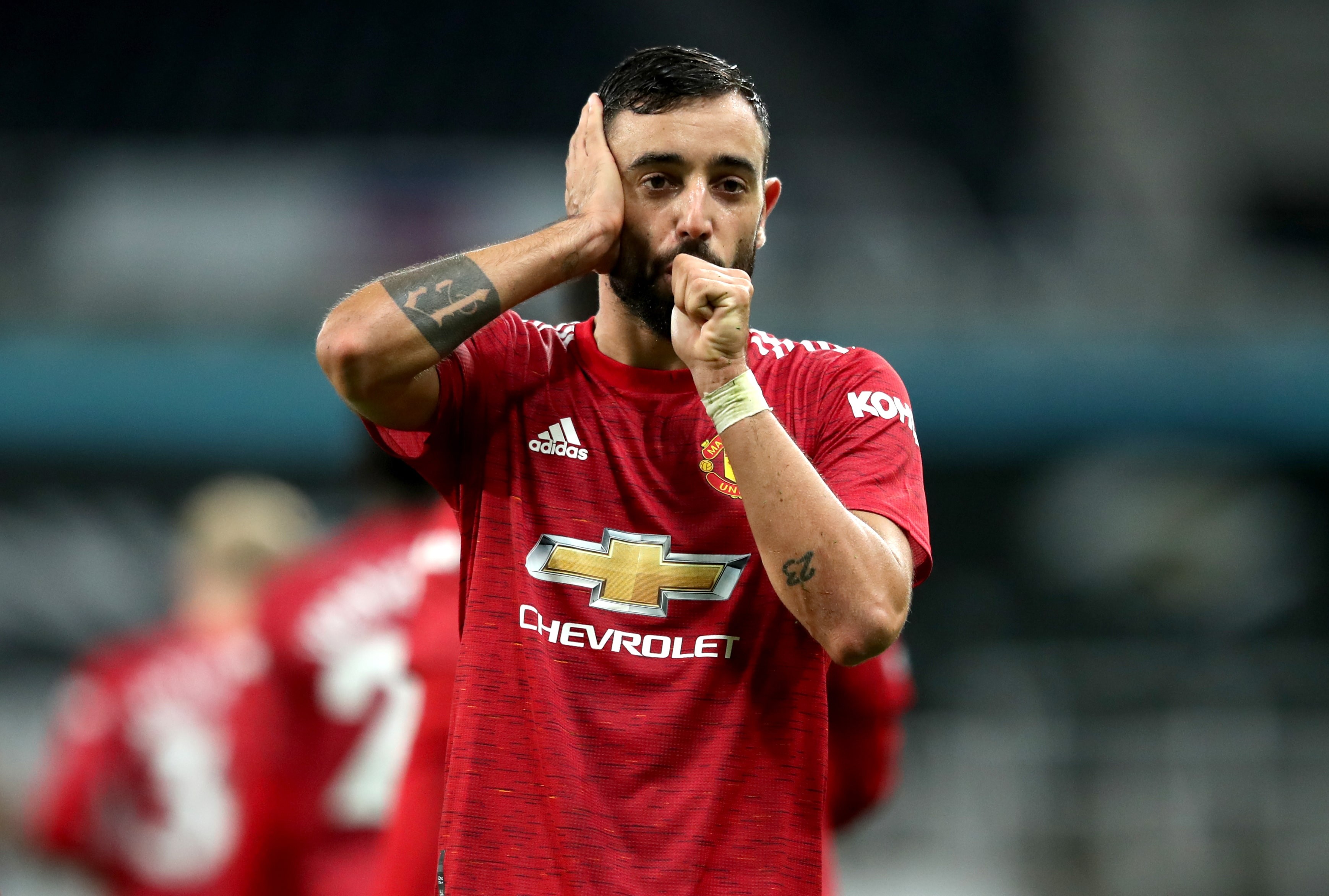 NG体育-Scout连续十五场比赛得分超过比赛规则变更，曼联不断突破！