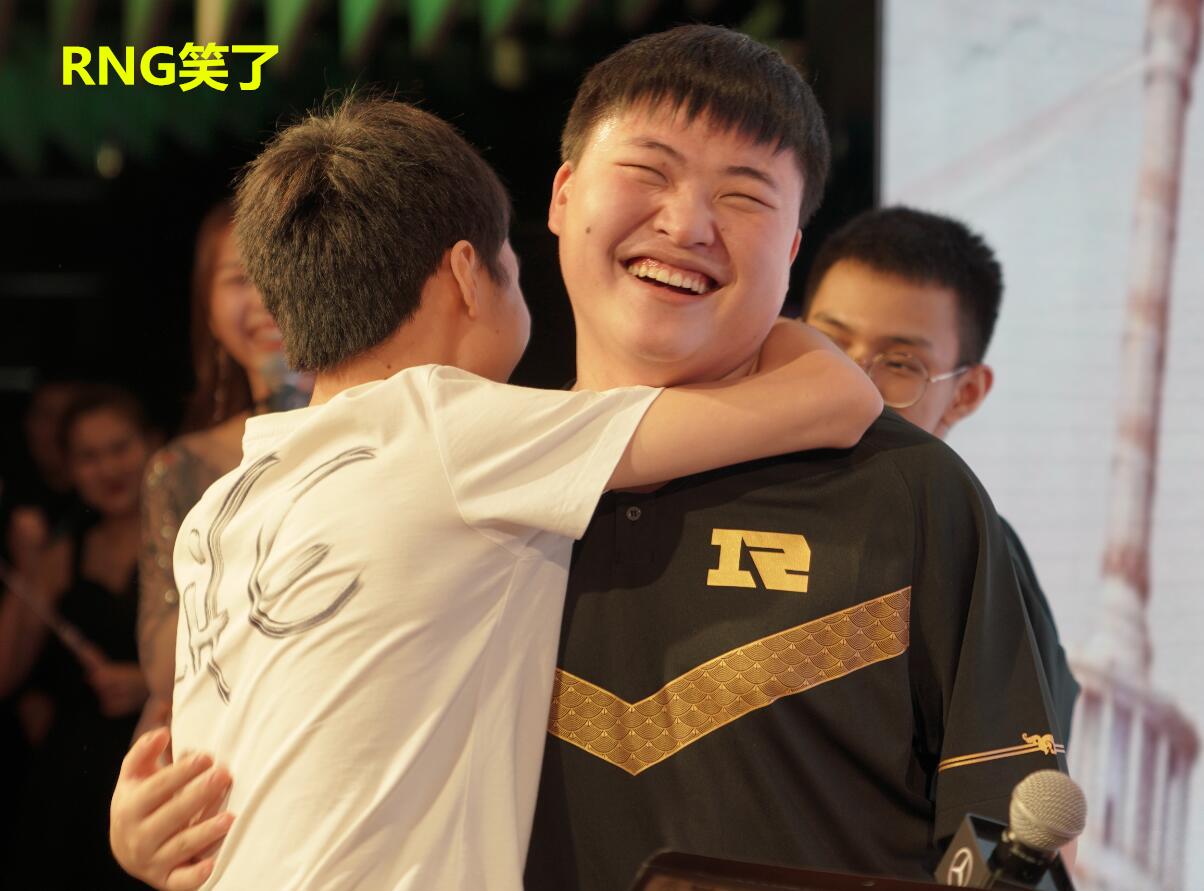 NG SPORTS-TheShy在掘金比赛中比赛规则变更，领先优势明显引发热议！的简单介绍