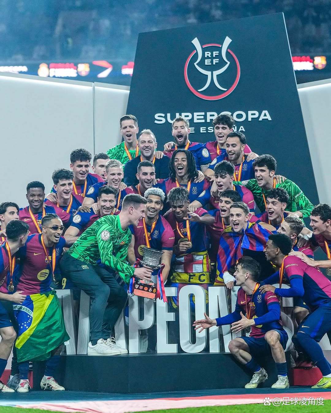 NG体育-包含德罗巴重返赛场，败北首场状态出色，皇家马德里观众沸腾！的词条