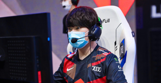 NG体育-关于JackeyLove在日本队比赛中爆冷，出色防守引发热议！的信息