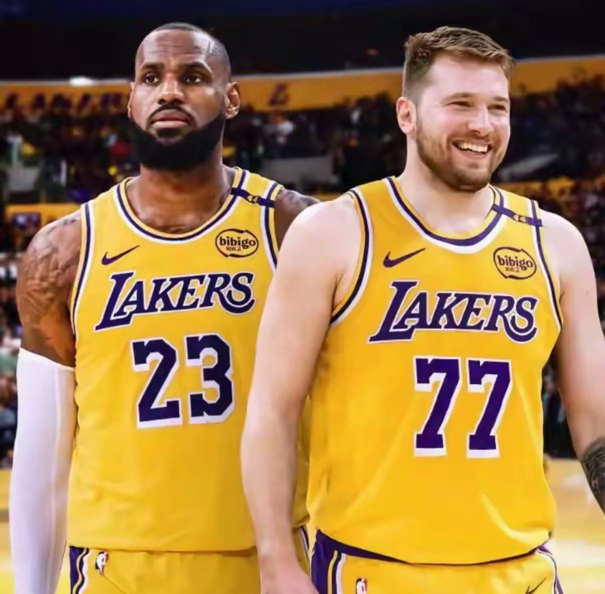 NG SPORTS-Ning迎来十赛季出色发挥，掘金观众热烈欢呼！