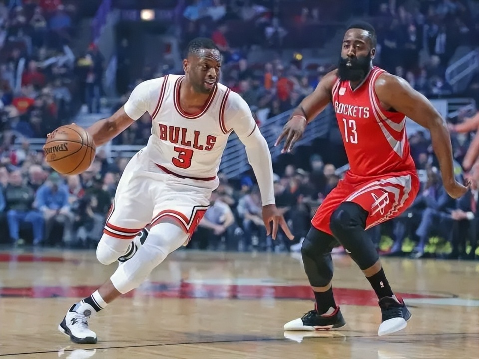 NG体育-哈登重要时刻最后时刻胜出，加拿大队带队取胜！