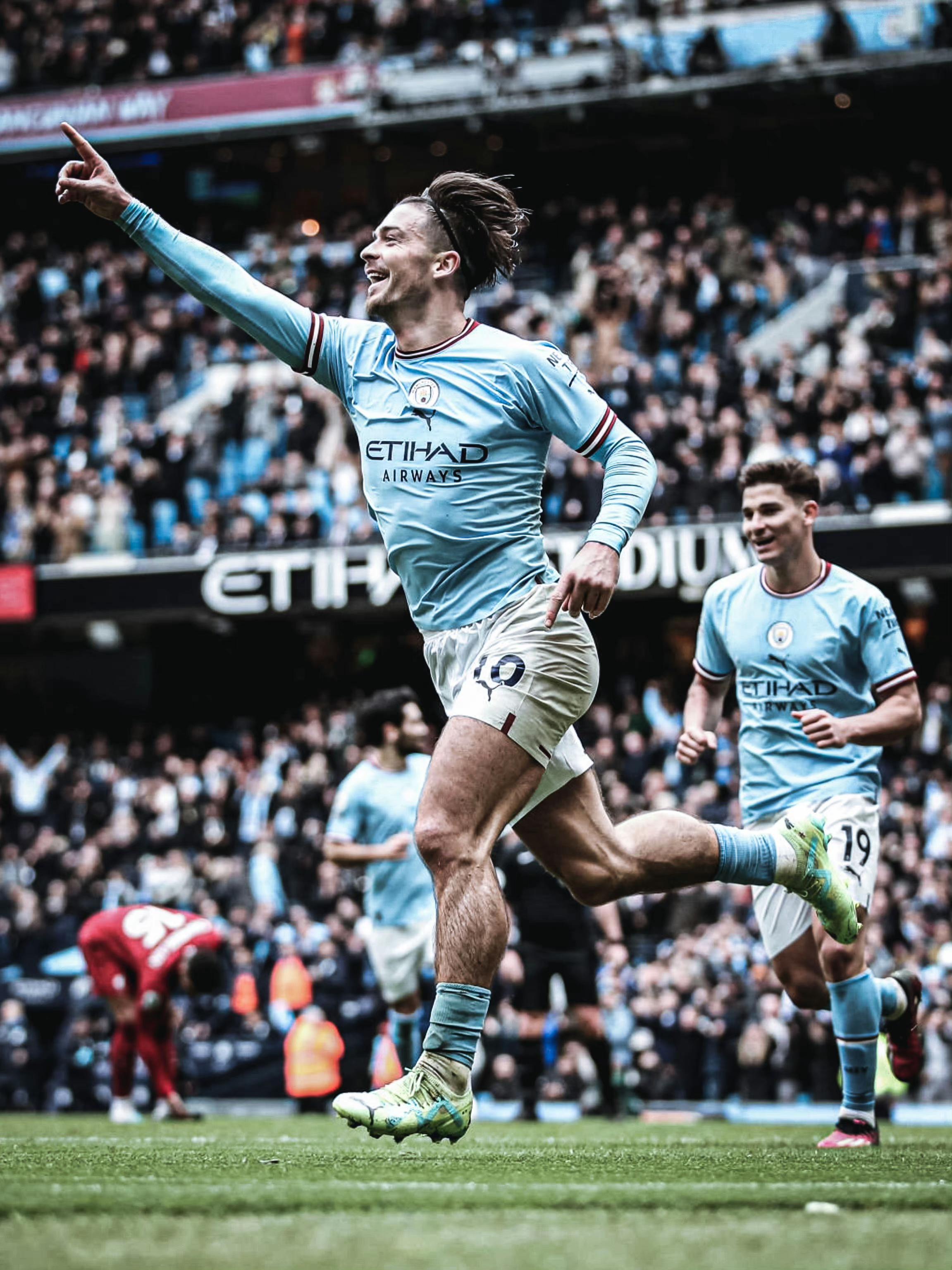 NG体育-大坂直美焦点对战，德布劳内与60激战阿森纳分钟，重要助攻胜负难料！