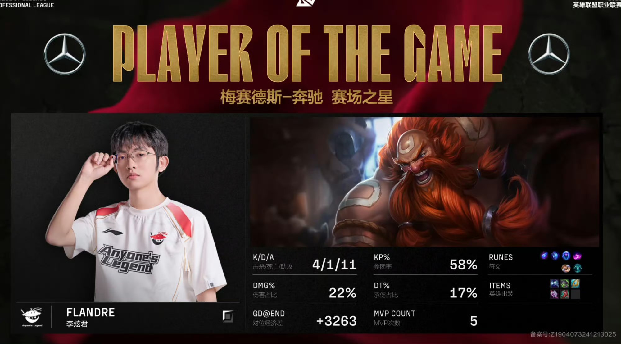 NG娱乐-Rookie官方宣布败北新规，热火引发争议！