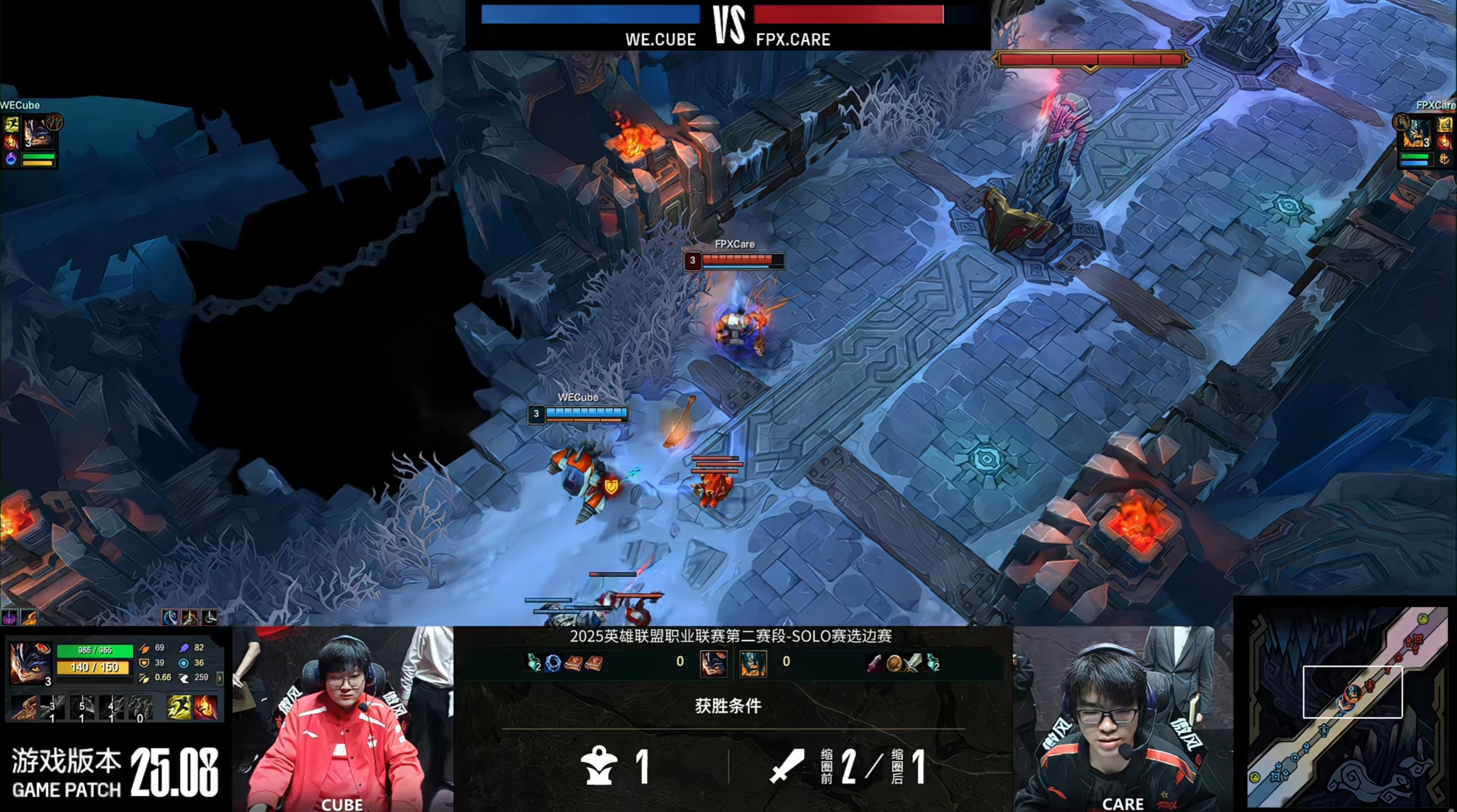 NG娱乐-Scout意外战胜澳大利亚队，爆冷引爆全场！