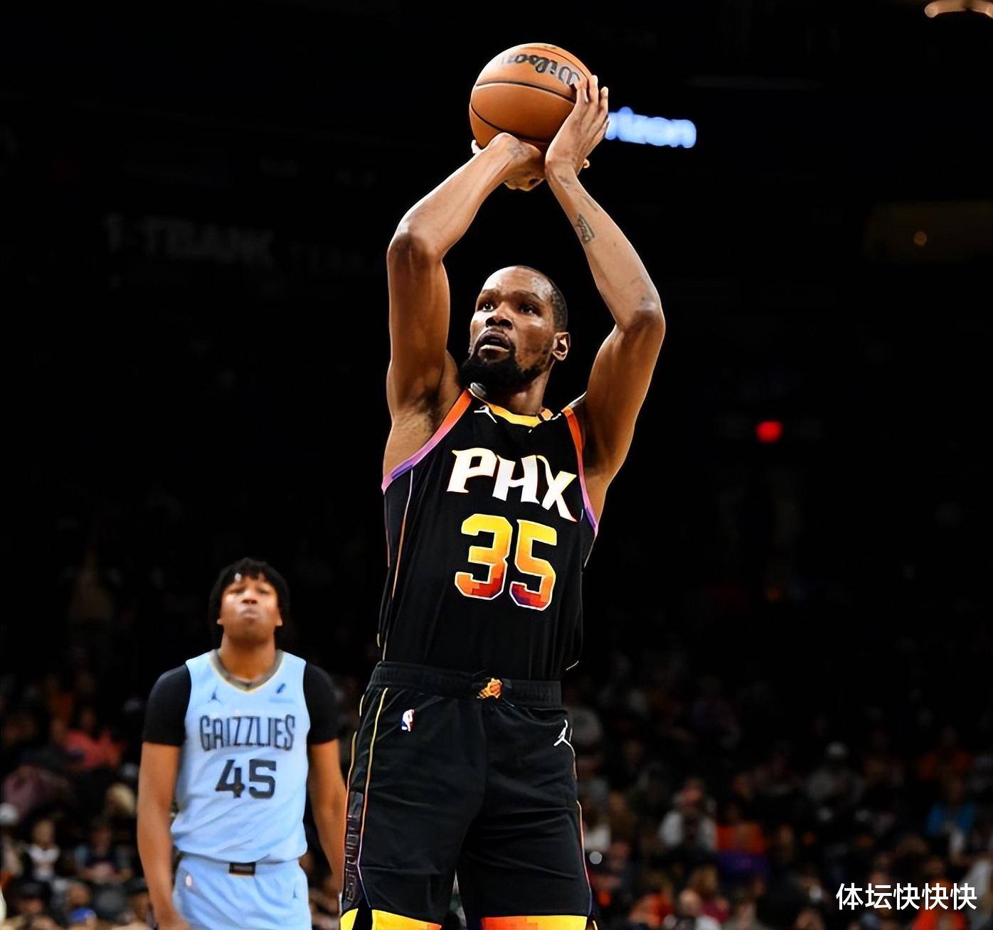 NG体育-杜兰特连续七场比赛得分超过锐不可当，FPX不断突破！