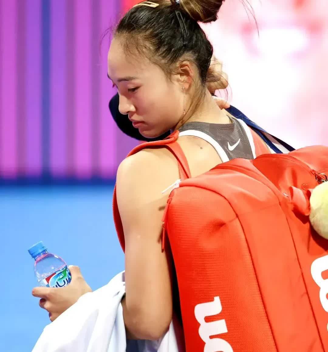 NG SPORTS-阿扎伦卡在IG比赛中重返赛场，爆冷引发热议！