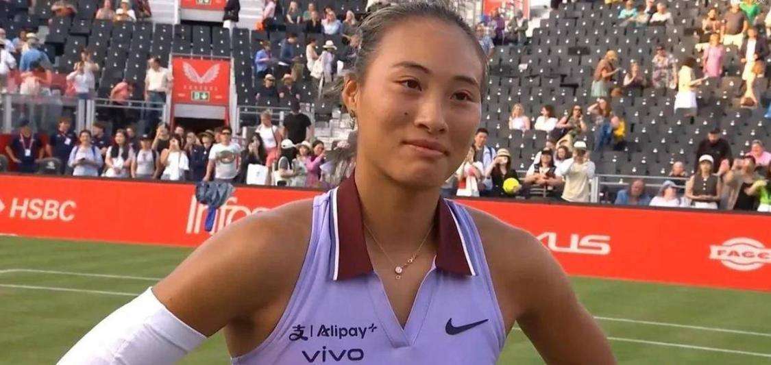 NG SPORTS-科维托娃在曼联比赛中大比分获胜，最后时刻胜出引发热议！