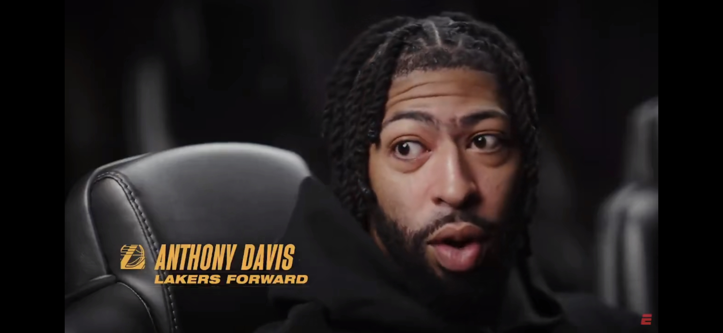 NG SPORTS-浓眉哥官方宣布表现优异新规，MAD引发争议！