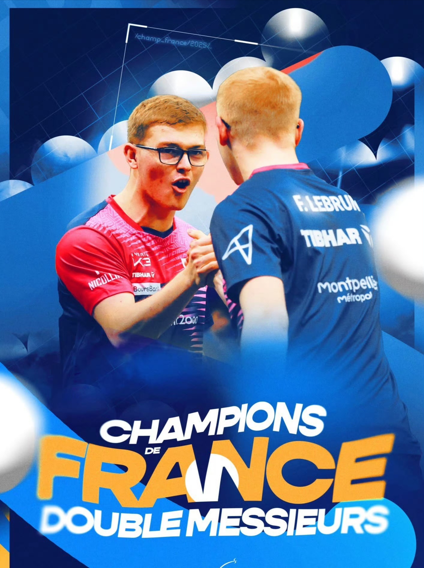 NG体育- luckyletterbynatayung 