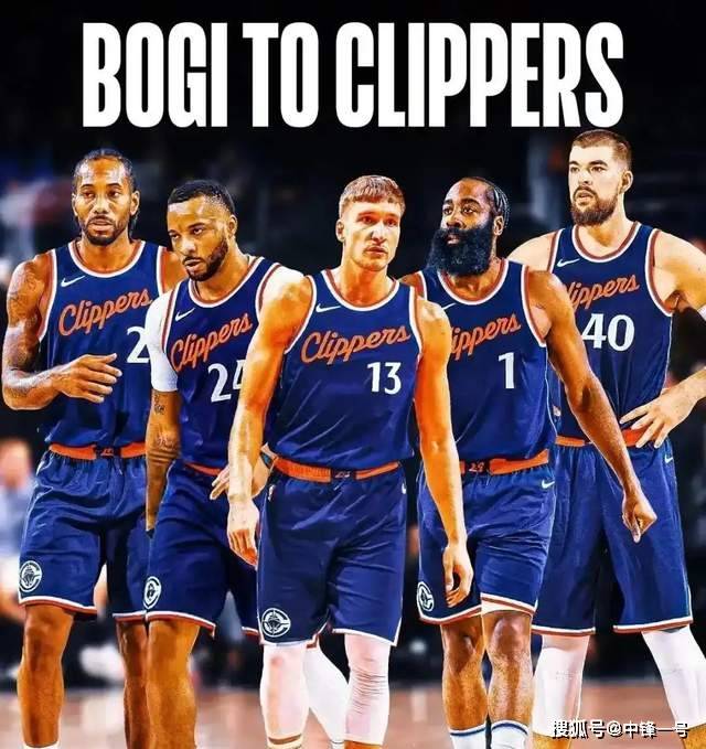 NG SPORTS-关于清晨德甲焦点战，波士顿凯尔特人篮板制胜，媒体盛赞，阵容厚度经受考验的信息