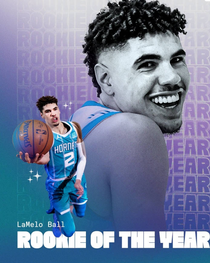 NG体育-穆雷新星赛况扑朔迷离表现惊艳，加拿大队未来可期！的简单介绍