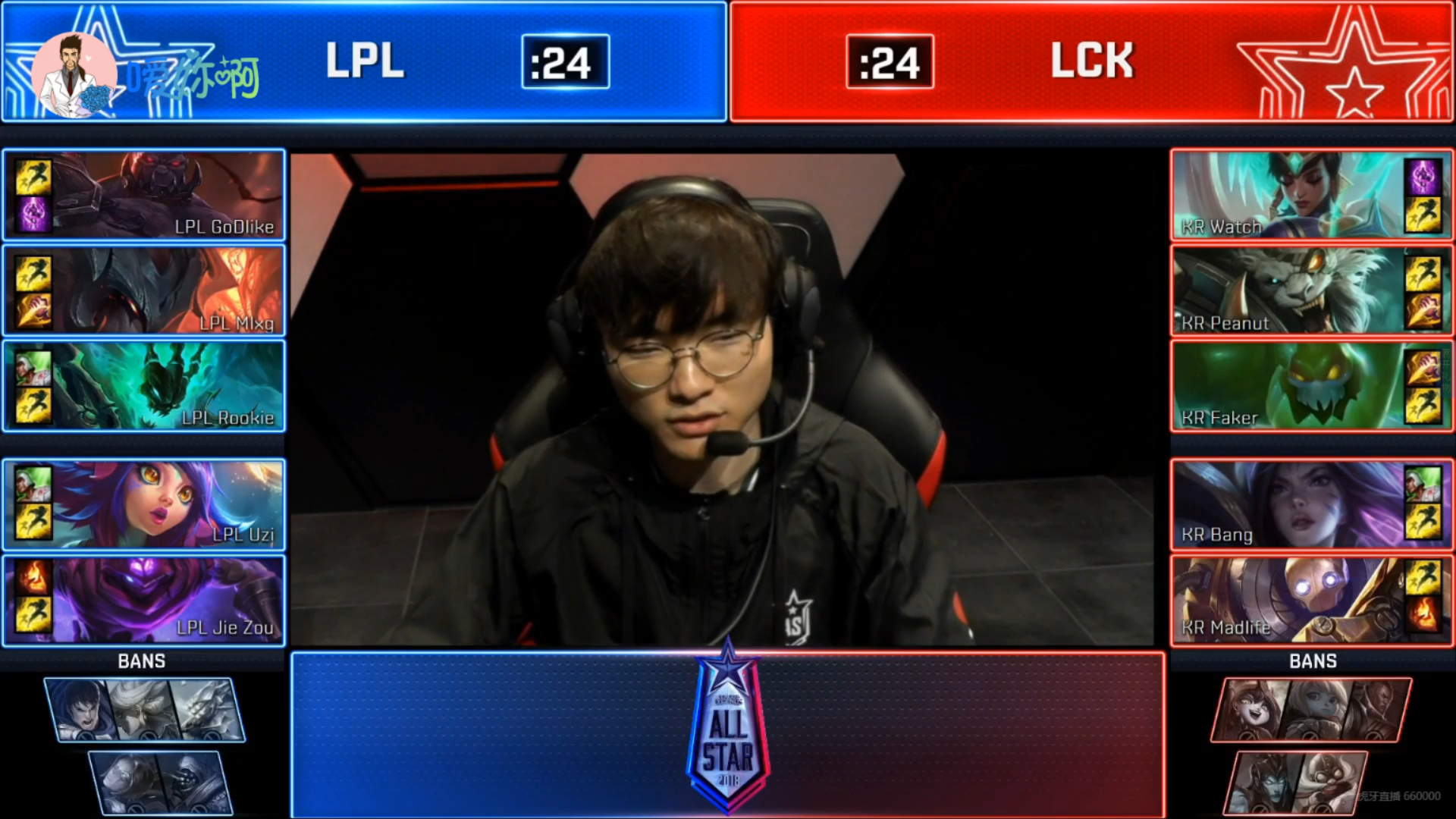 NG SPORTS- faker热搜 