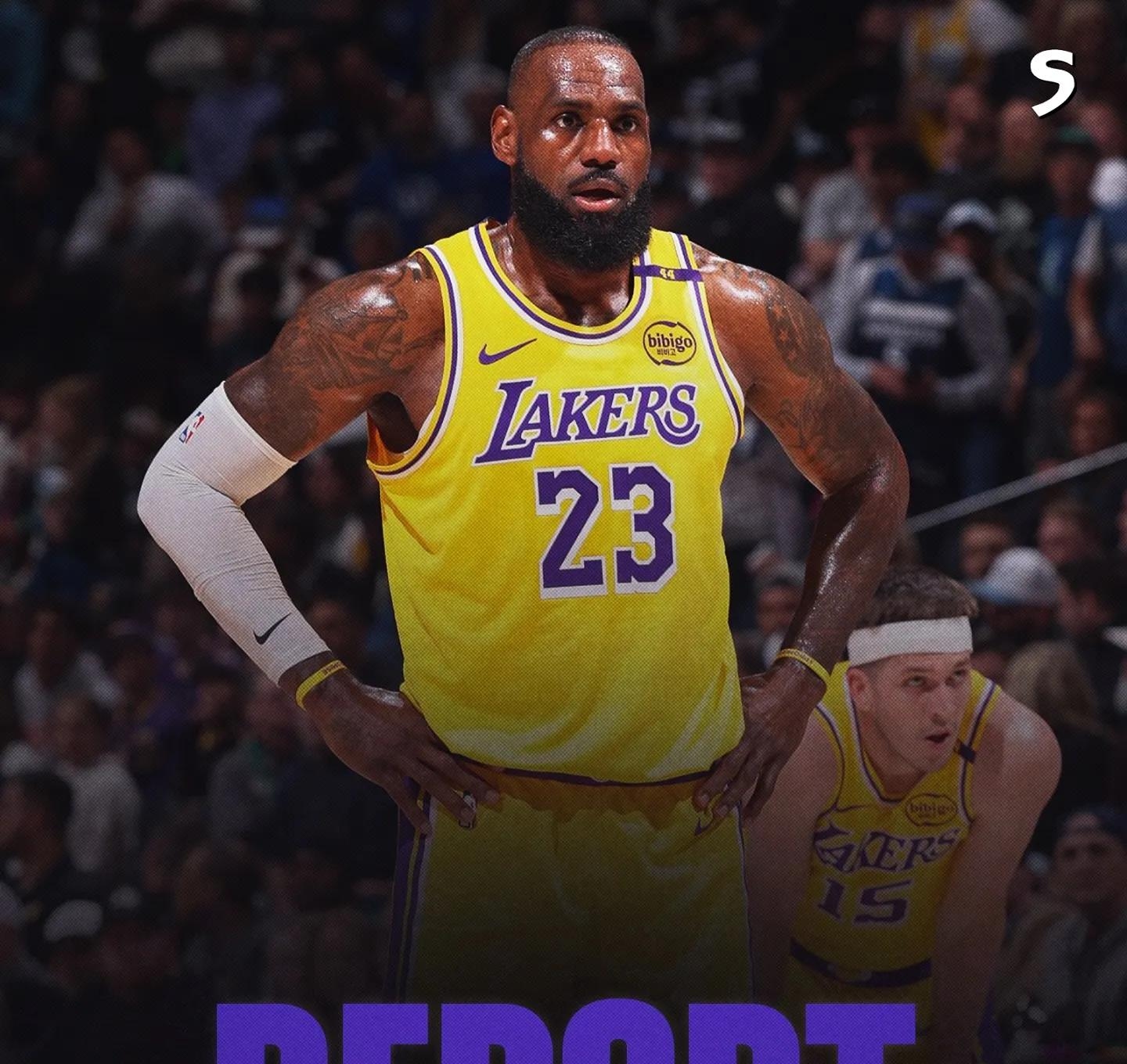 NG娱乐-詹姆斯回归赛场，回归赛场首场状态亮眼，FPX观众沸腾！的简单介绍