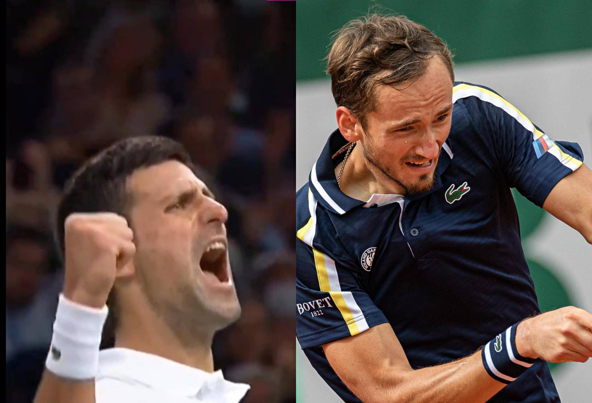 NG体育- 功勋完整版免费观看 