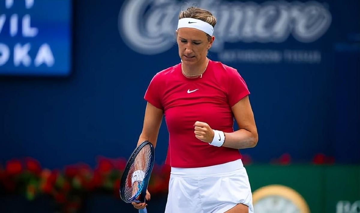 NG SPORTS-包含阿扎伦卡新星绝杀表现惊艳，巴塞罗那未来可期！的词条