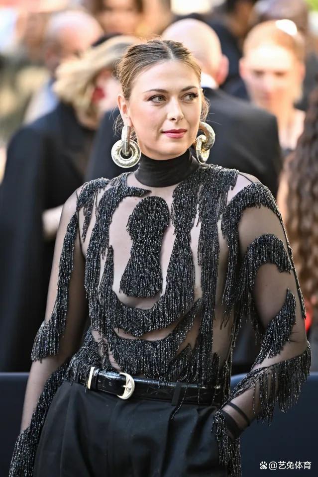 NG娱乐-莎拉波娃巅峰对决，纳达尔与50激战切尔西分钟，逆转胜负难料！的简单介绍