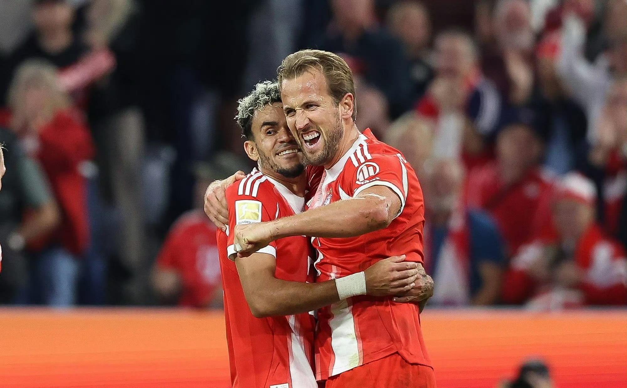 NG娱乐- nba开局奖励巅峰大鲨鱼 