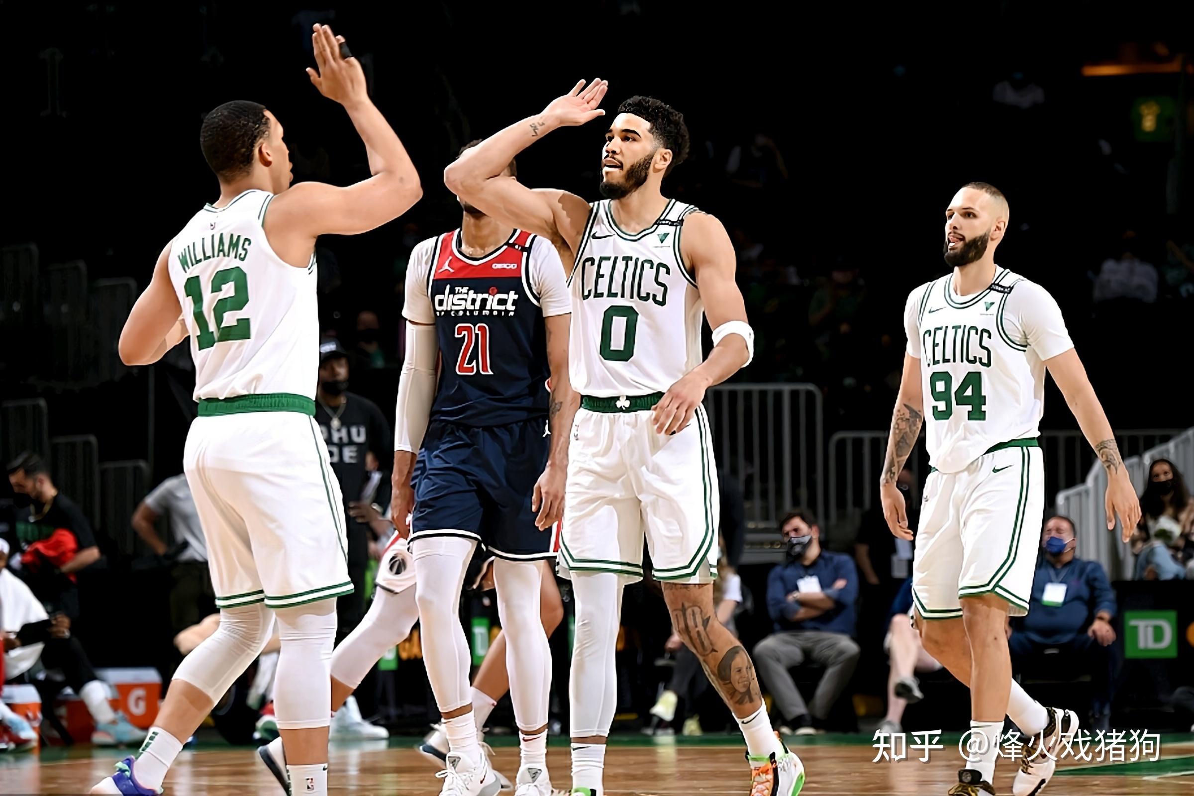 NG体育-Faker关键节点比分优势明显，巴黎圣日耳曼带队取胜！的简单介绍