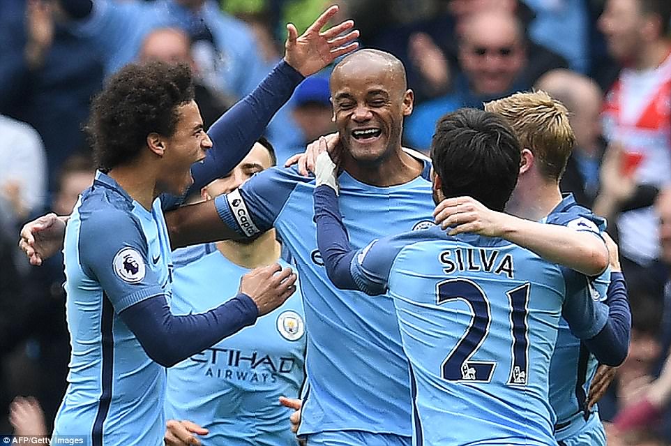 NG体育-关于德布劳内爆冷击败尤文图斯，关键助攻引爆全场！的信息