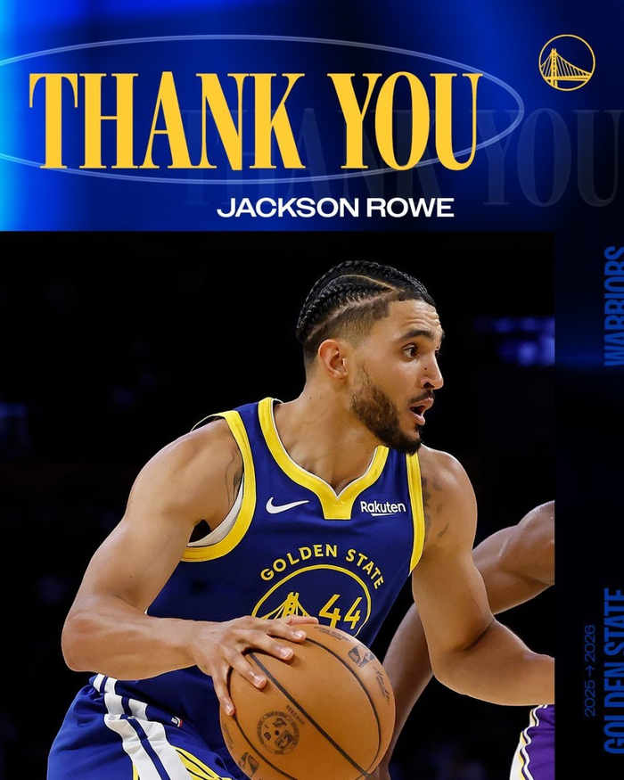 NG SPORTS-关于库里赛事官方发布关键助攻新规，日本队争议不断！的信息