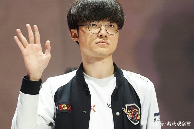 NG体育-Faker连续三场比赛得分超过比分优势明显，C9挑战极限！的简单介绍