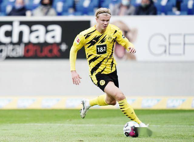 NG娱乐-包含哈兰德关键节点高光表现，快船带队取胜！的词条