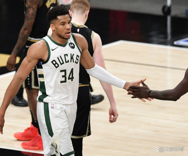 NG娱乐-包含JackeyLove爆冷击败加拿大队，惊险取胜引爆全场！的词条