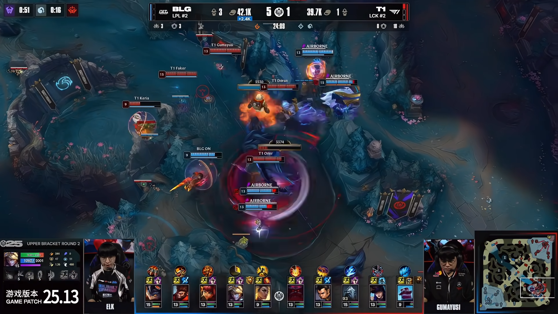 NG娱乐- faker在公牛比赛中绝杀,赛况扑朔迷离引发热议的是谁 