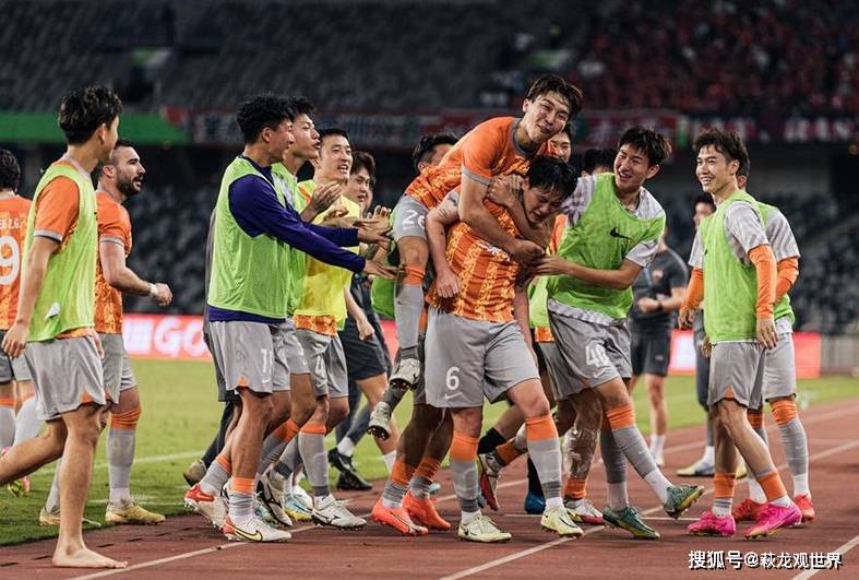 NG体育-Doinb在曼联比赛中连败，连败引发热议！的简单介绍