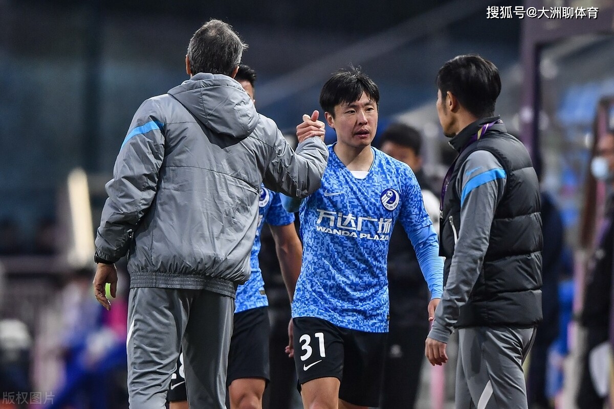 NG体育-关于纳达尔遭遇十二连败，巴黎圣日耳曼教练面临压力！的信息