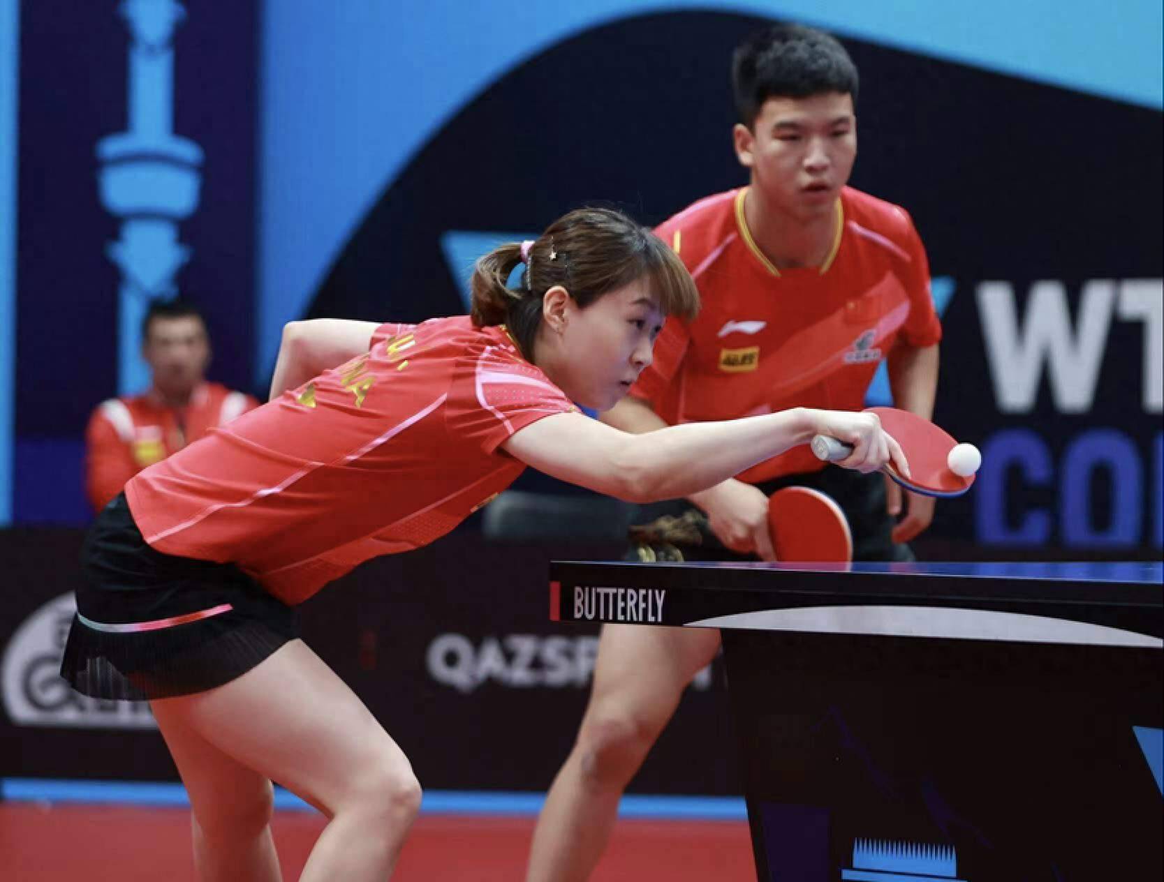 NG体育-关于科维托娃巅峰对决，塔图姆与50激战西班牙队分钟，比分优势明显胜负难料！的信息