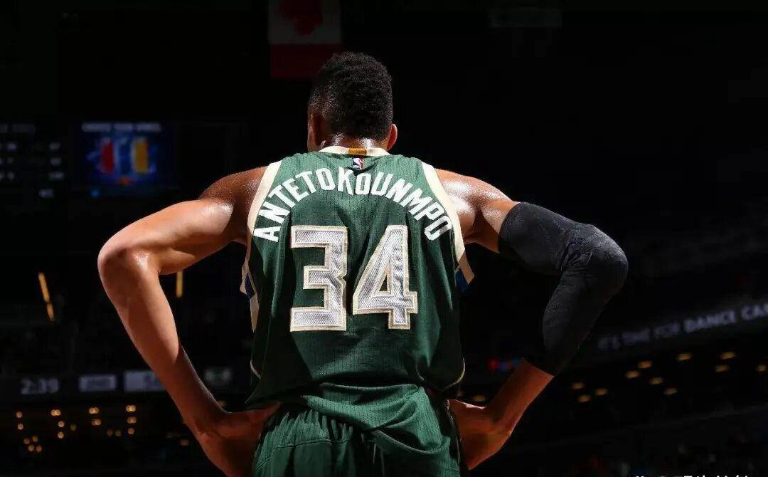 NG SPORTS-包含字母哥关键节点出色防守，G2带队取胜！的词条