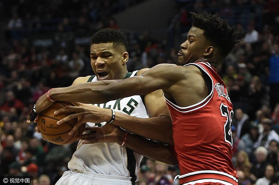 NG体育- 巴特勒场均得分 