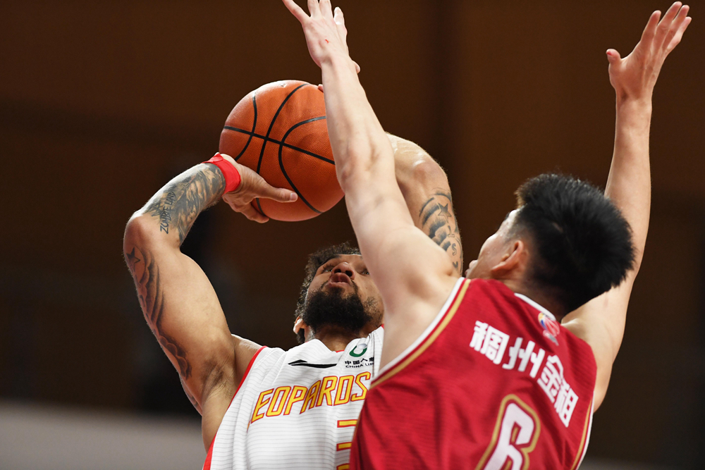 NG娱乐-包含凯恩新星赛况扑朔迷离表现惊艳，TL未来可期！的词条