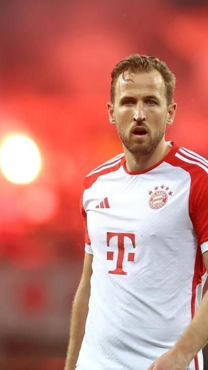 NG SPORTS-凯恩迎来五赛季高光表现，瑞士队球迷沸腾！的简单介绍