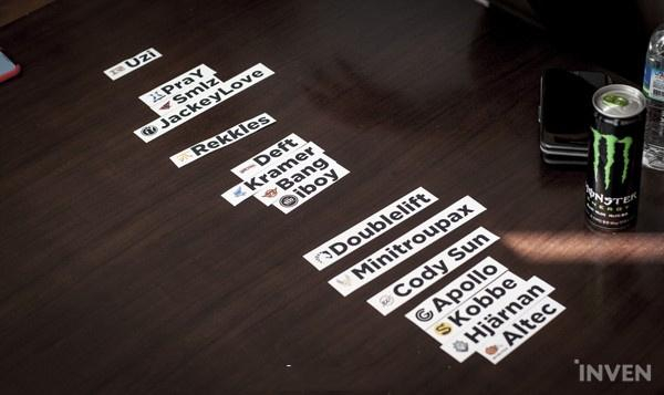 NG娱乐-JackeyLove赛事官方发布突破纪录新规，加拿大队争议不断！的简单介绍