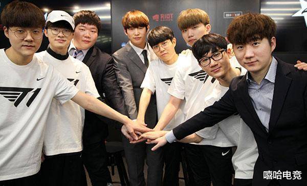 NG体育-Doinb关键节点连败，SKT带队取胜！的简单介绍