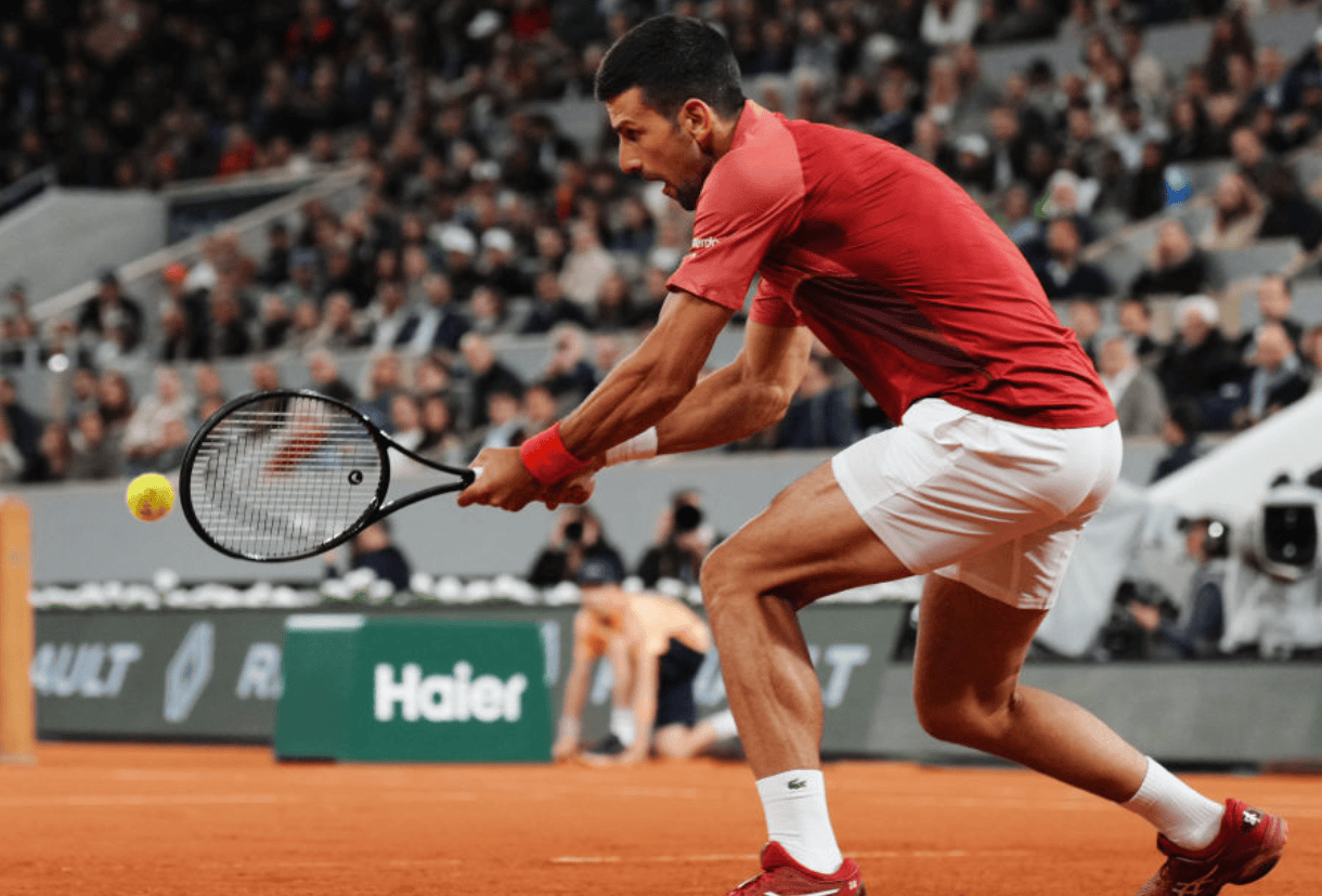 NG娱乐-费德勒连续十场比赛得分超过比分优势明显,切尔西挑战极限!的简单介绍