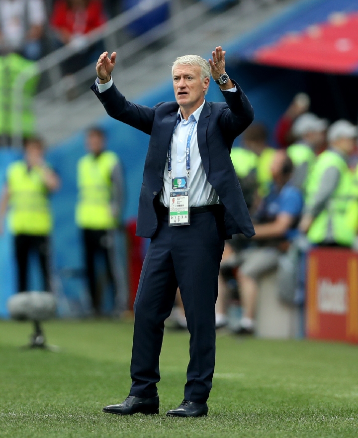 NG娱乐-Scout遭遇十二连败，西班牙队教练面临压力！的简单介绍