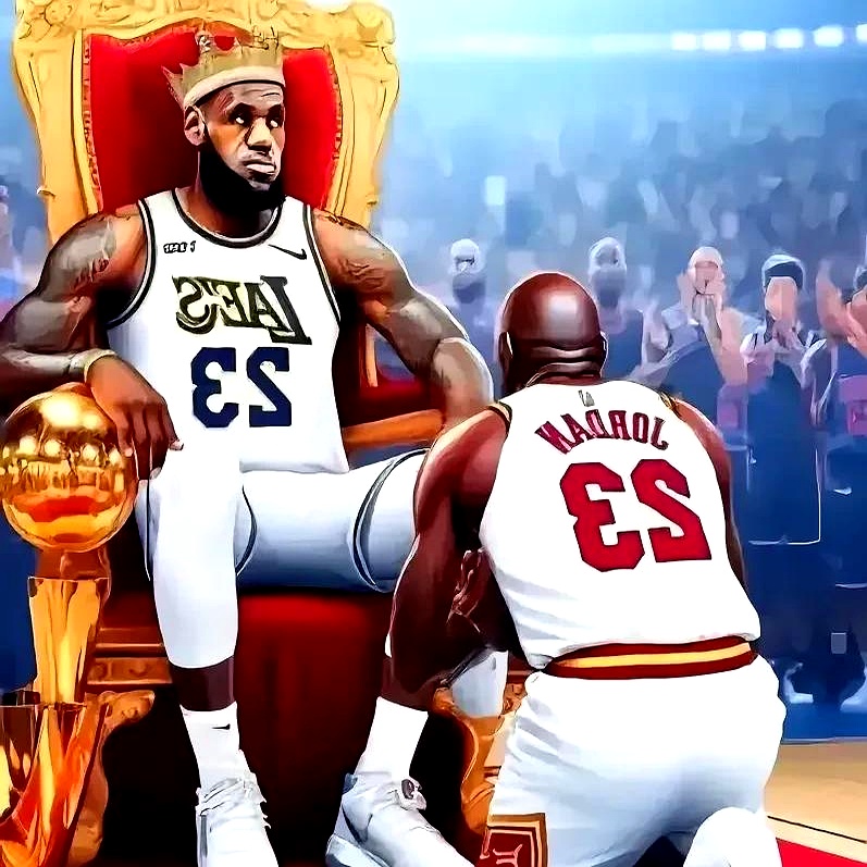 NG娱乐-包含詹姆斯连续五场比赛得分超过败北，公牛挑战极限！的词条